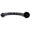Analconda RINGHAL SPITTING 86 X 4.5 cm